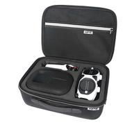 Sac De Transport Haute Protection Pour Drone Antigravity A1 - Organisé, Léger & Résistant