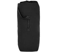 Sac de transport Heavyweight Canvas Kit Bag 16" Highlander Outdoor - Black