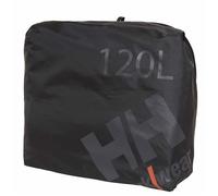 Helly Hansen Sac Duffel 79575 – 120 L imperméable – Noir (990)