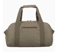 Sac De Transport Highlander Cargo 30L Vert Ranger Sac À Dos Résistant