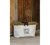 Sac de transport Hippotonic Beige 90x35x37 cm