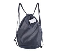 HKM Hobby Horsing Sac de Transport Adulte Unisexe, Gris, Taille Unique