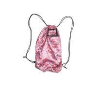 HKM Hobby Horsing Sac de Voyage Motif Fleur Taille Unique