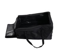 Sac de transport - Housse de protection imperméable avec sangle | Sac de couvercle anti-poussière pour sports de plein air pour les amateurs débutants et professionnels