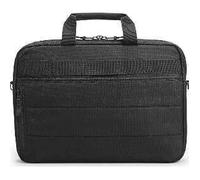 Sac de transport HP Renew Business Topload 14,1" - Marque HP - Taille écran 14