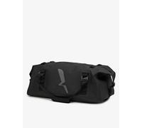 Sac de transport impermÃ©able Aigle Travel Dry Vert TU