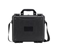 Sac de transport imperméable pour drone Antigravity 1 - Support sûr pour plus de confort - Mallette de voyage étanche - Transport de drones