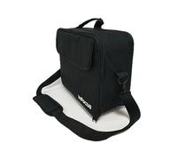 Sac de transport InFocus CA-SOFTCASE-MTG2