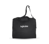 Sac de Transport Inglesina Quid/Sketch/Now/Electa