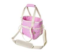 Sac De Transport Isotherme Pour Boissons À Quatre Compartiments
