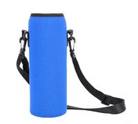 Sac de transport isotherme pour bouteilles d'eau de 1000 ml, solution de protection parfaite