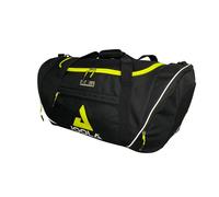 Sac de transport Joola Vision II