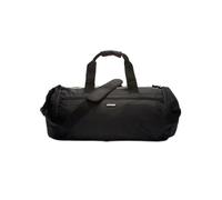 Sac de transport K-Way mereville M weekender K8116VW USY noir pur
