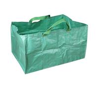 Kerbl Sac de transport BarrowBag 270 L 90 x 60 x 50 cm