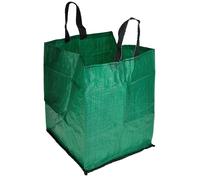 Sac de transport Kerbl GoBag Vert 120 L