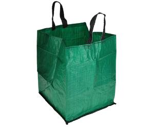 Sac de transport Kerbl GoBag Vert 120 L