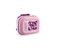 Sac de transport KidiZoom rose