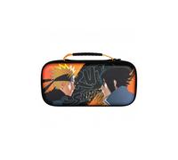 Sac de transport KONIX Naruto Nintendo Switch 2