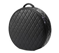 Sac de transport léger avec fermeture éclair pour absorption des chocs, compact et portable, facile d'accès | Sac portable amortissant pour véhicules, camping-cars, camions, automobil