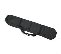 Sac de transport léger pour trépied, sac de transport pour un support de haut-parleurs, un support de micro ou un support d'éclairage, Voir image, 130*20CM