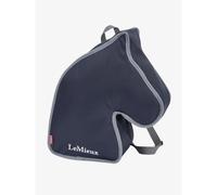 Sac de transport LeMieux Hobby Horse Bleu TU
