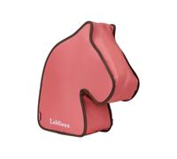 Sac de transport LeMieux Hobby Horse Rouge TU