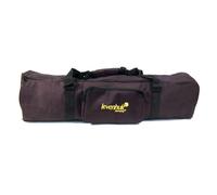 Sac de transport Levenhuk Zongo 20 Small Size pour Télescope