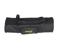 Sac de transport Levenhuk Zongo 40 King Size pour Télescope