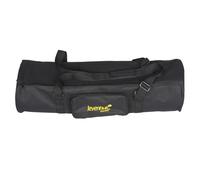 Sac de transport Levenhuk Zongo 40 King Size pour Télescope