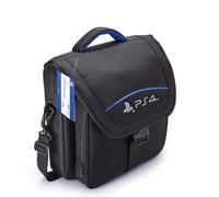 Bigben Interactive PS4OFBAGV2 accessoire de console de jeux Valise de transport