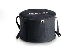 Sac de transport LotusGrill pour le Small Kompakt LotusGrill G280