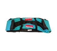 Sac de transport - MAKITA - 195638-5 - Noir - Synthétique - Bandoulière - Mixte