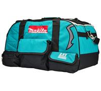 Sac de transport - MAKITA - 831278-2