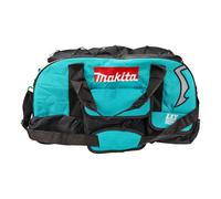 Makita 831278-2 LXT400 Sac De Travail Robuste En Cordura (convient Pour 4 Produits)