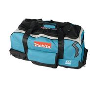 Makita - Sac De Transport 6 Outils à Roulette Makita