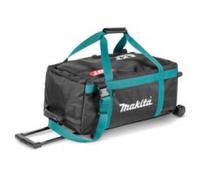 Sac de transport MAKITA à roulettes 330x680x330 mm E-12712
