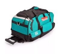 Sac de transport robuste d'une capacité de 6 outils - MAKITA LXT600