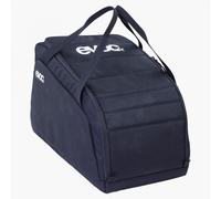 Sac de transport matériel EVOC Gear Bag 20 (black) TU