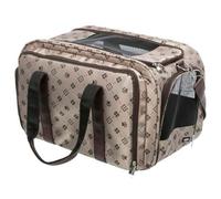 Sac De Transport Maxima Pour Chien Ou Chat