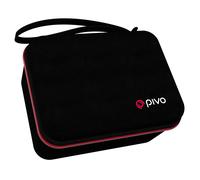 Sac de transport mini Kerbl Pivo Max Noir 180x110x135 mm