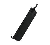 Sac de transport multifonction en tissu Oxford avec rembourrage adapté pour les répétitions et les spectacles Sac de voyage