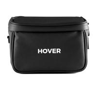 Sac de transport multifonctionnel HoverAir