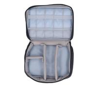 Sac De Transport Multifonctionnel Pour Cafetière, Mallette De Rangement De Voyage Pour Machine à Café, Brasseur Pour Extérieur