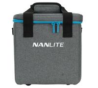 NANLITE Valise de Transport pour Pavotube 6C II