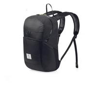 Sac de transport Naturehike Cappadocia 22 L