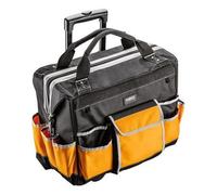 Sac de transport d'outils à roulette NEO TOOLS 84-302