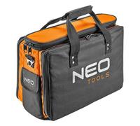 Sac de transport NEO TOOLS 84-308