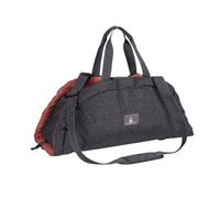 Sac de transport - NOBBY PET - Shelly - Microfibre durable - 3 en 1 - Pour chien jusqu'à 8 kg