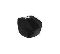 Sac de transport noir pour casques HIMA et HIMA2 - Singer BAGHIMA