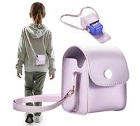 Sac de transport numérique pour animaux de compagnie, sac de rangement virtuel pour jouets pour animaux de compagnie, pour garçons, filles, famille, amis, voyageurs, amateurs de technologie, voyage